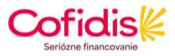 Cofidis