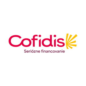 Cofidis