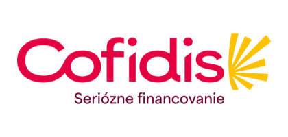 Cofidis