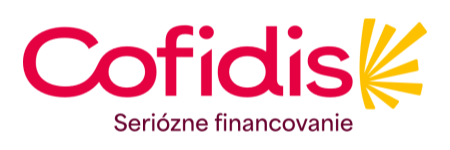 Cofidis Cofidis