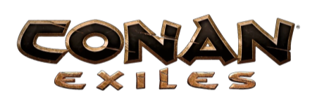 Conan Exiles Conan Exiles
