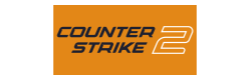 Counter-Strike 2