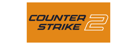 Counter-Strike 2 Counter-Strike 2