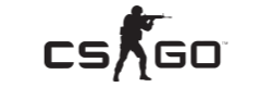 Counter-Strike: Global Offensive