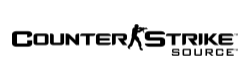 Counter-Strike: Source