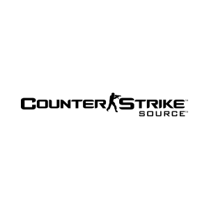 Counter-Strike: Source