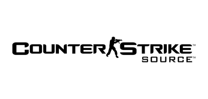 Counter-Strike: Source