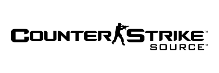 Counter-Strike - Source Counter-Strike - Source