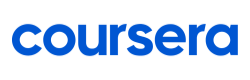 Coursera
