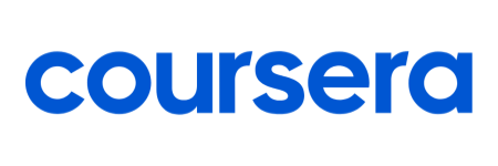 Coursera Coursera