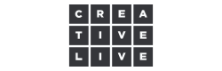 CreativeLive
