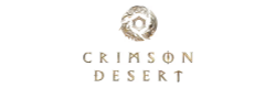 Crimson Desert