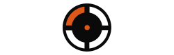 Crosshair X