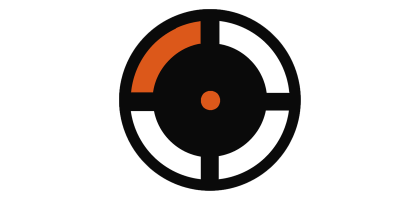 Crosshair X