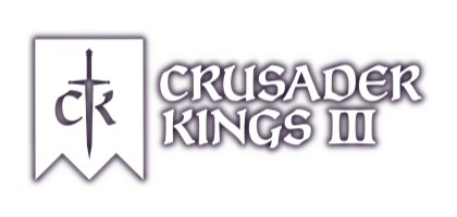 Crusader Kings III