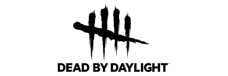 Dead by Daylight Dead by Daylight