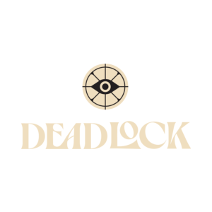 Deadlock