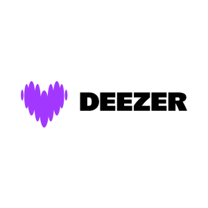 Deezer