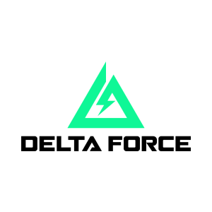 Delta Force