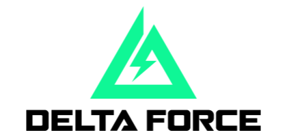 Delta Force