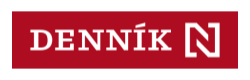 Denník N