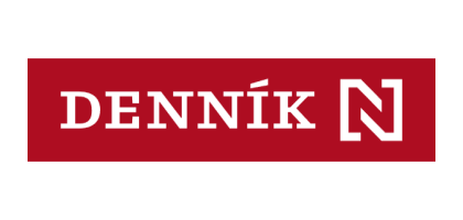 Denník N