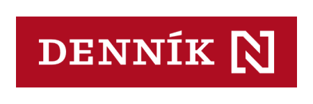 Denník N Denník N