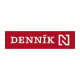 Denník N
