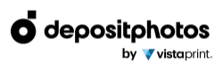 DepositPhotos