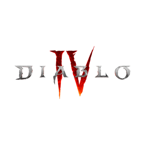 Diablo IV