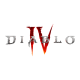 Diablo IV