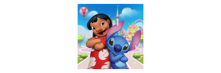 Disney Magic Kingdoms Disney Magic Kingdoms