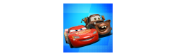 Disney Speedstorm