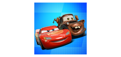 Disney Speedstorm