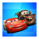 Disney Speedstorm