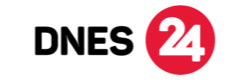 Dnes24.sk