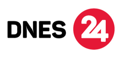 Dnes24.sk