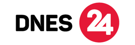 Dnes24 Dnes24