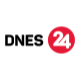 Dnes24.sk