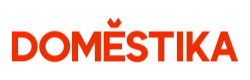Domestika
