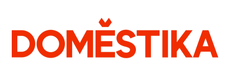 Domestika Domestika