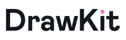DrawKit