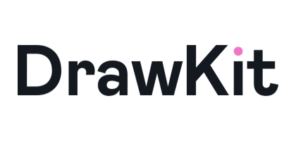 DrawKit