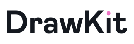 DrawKit DrawKit