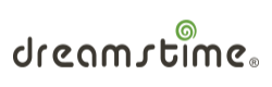 Dreamstime