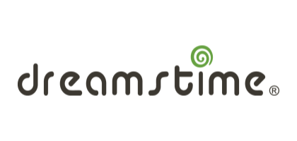 Dreamstime