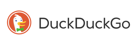 DuckDuckGo DuckDuckGo