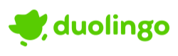 Duolingo