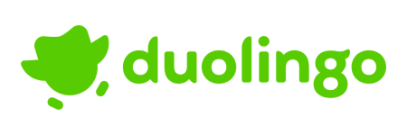 Duolingo Duolingo