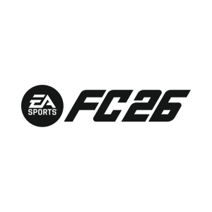 EA SPORTS FC 26